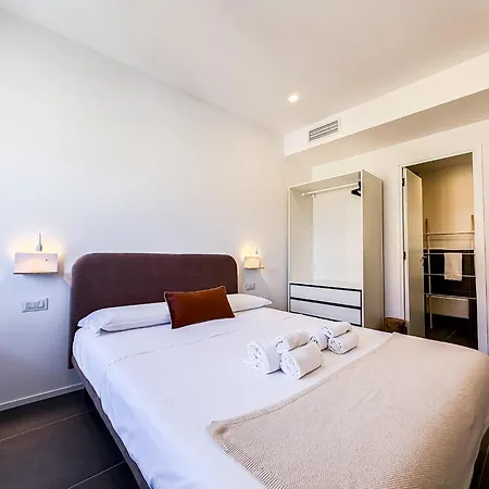 Civitas 3*