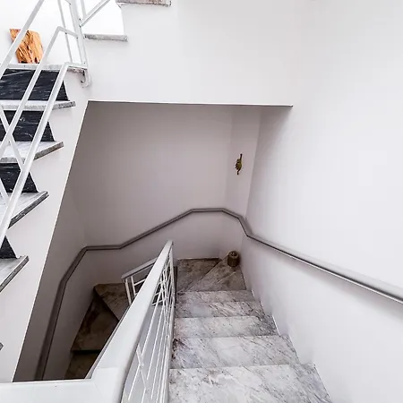 Gasthuis Civitas 3*