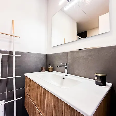 Civitas Gasthuis 3*