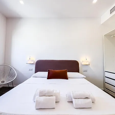 Gasthuis Civitas 3*