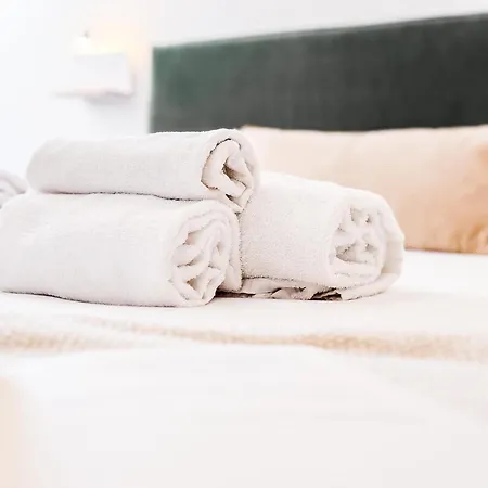 Civitas Gasthuis 3*