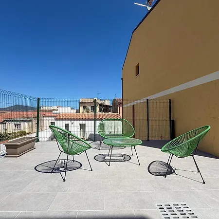 Civitas Olbia