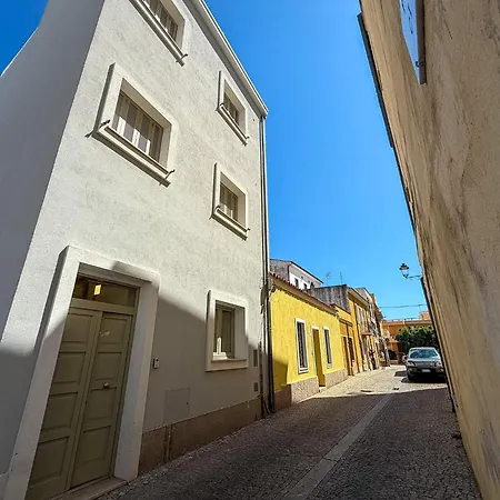 Civitas 3* Olbia