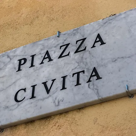 Civitas Gasthuis