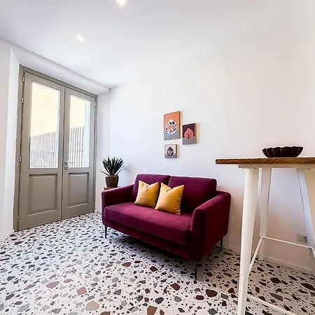 Civitas Olbia