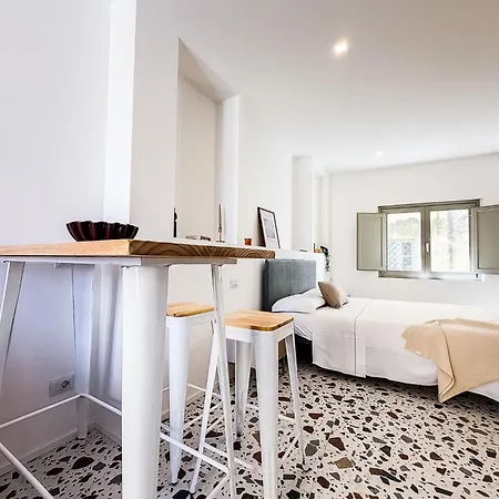 Civitas Gasthuis 3*