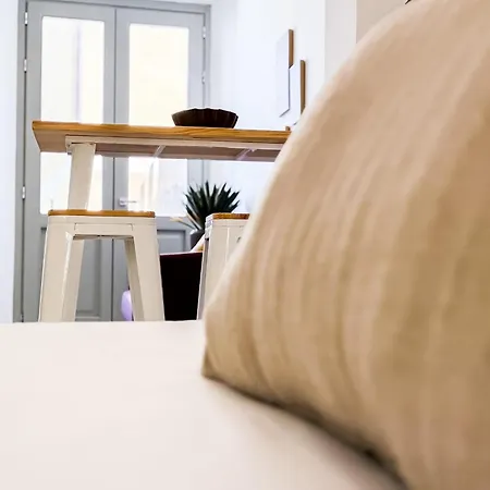 Civitas Gasthuis 3*