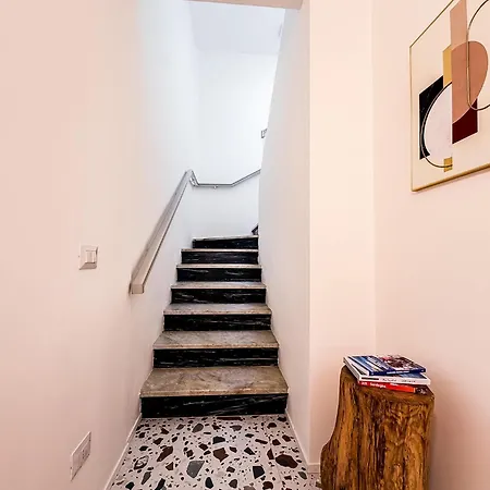 Gasthuis Civitas 3*