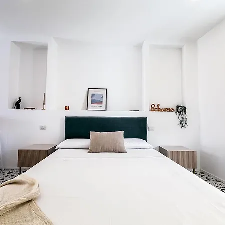 Civitas Gasthuis 3*