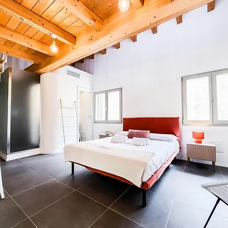 Civitas Gasthuis 3*