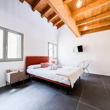 Civitas Gasthuis 3*