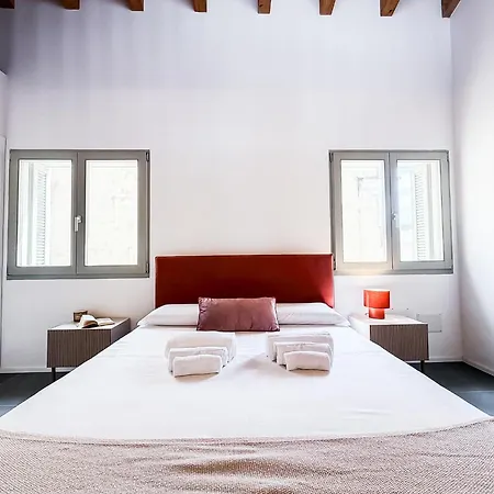 Civitas 3* Olbia