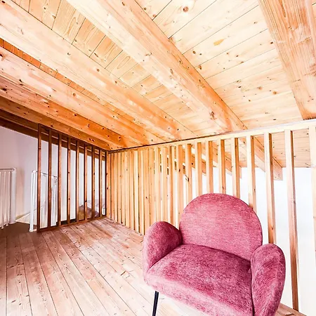 Civitas Gasthuis 3*