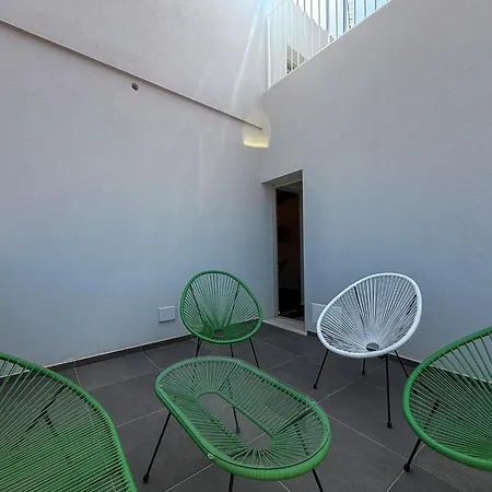 Civitas Olbia